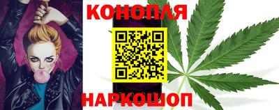 первитин Комсомольск-на-Амуре