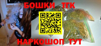 прущий лед Конаково