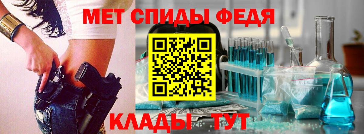 ГАШ  Коркино  КОКАИН  Гашиш  Вход с VPN  МЕТАМФЕТАМИН  НБОМе  Меф   Конопля  MDMA 
